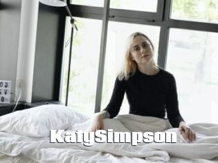KatySimpson