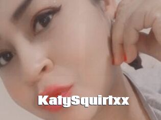 KatySquirtxx