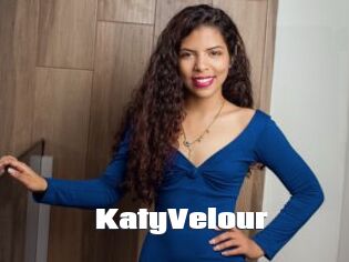 KatyVelour