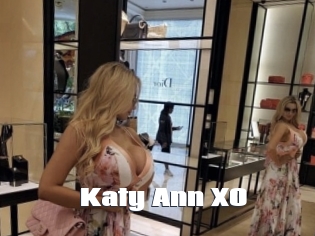 Katy_Ann_XO