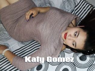 Katy_Gomez