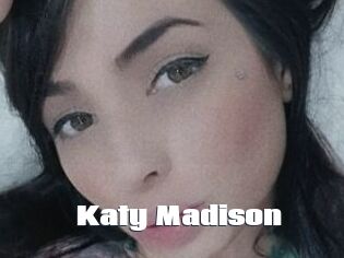 Katy_Madison
