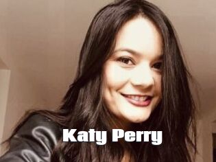 Katy_Perry