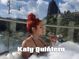 Katy_Quintero