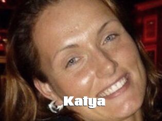 Katya