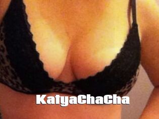 KatyaChaCha