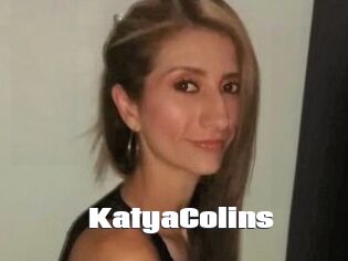 KatyaColins