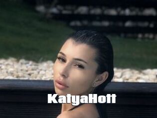 KatyaHott
