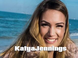 KatyaJennings