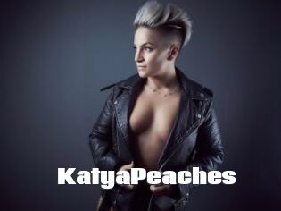 KatyaPeaches