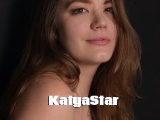 KatyaStar