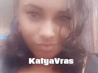 KatyaVras