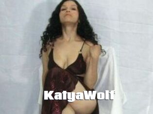 KatyaWolf