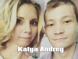 Katya_Andrey