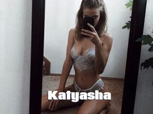 Katyasha