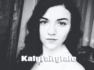 Katy_fairytale