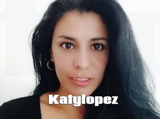 Katylopez