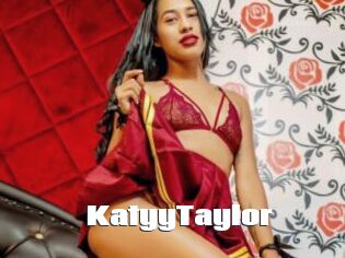 KatyyTaylor