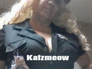 Katzmeow