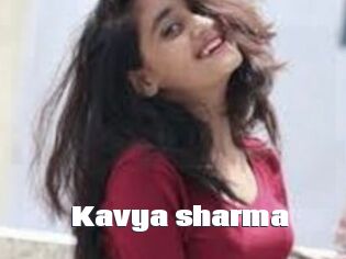 Kavya_sharma