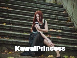 KawaiPrincess