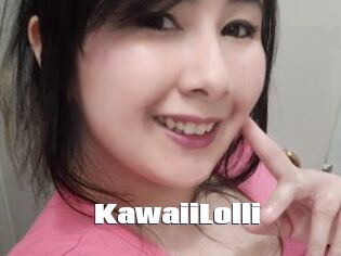 KawaiiLolli