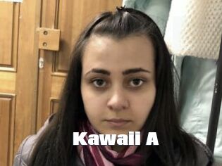 Kawaii_A
