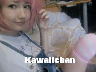 Kawaiichan