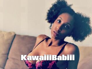 KawaiiiBabiii