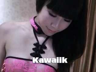 Kawaiik
