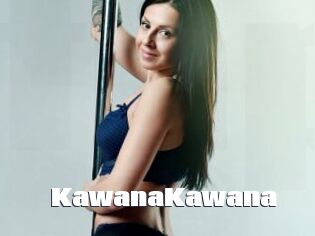 KawanaKawana