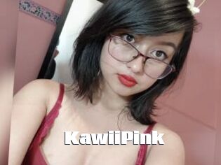 KawiiPink