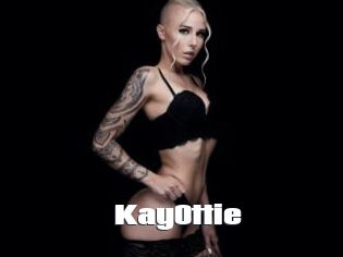 Kay0ttie
