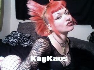 KayKaos