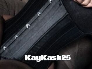 KayKash25