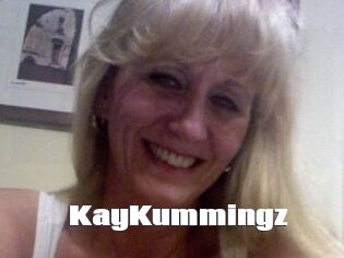 KayKummingz