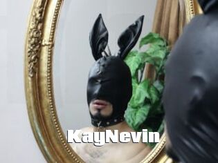 KayNevin