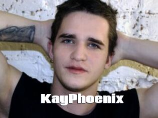 KayPhoenix