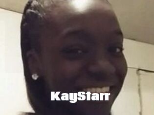 KayStarr