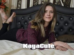 KayaCute
