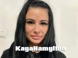 KayaHamylton