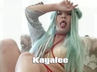 Kayalee