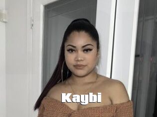 Kaybi