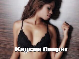 Kaycee_Cooper