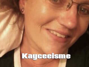 Kayceeisme