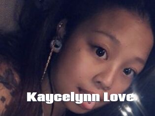 Kaycelynn_Love