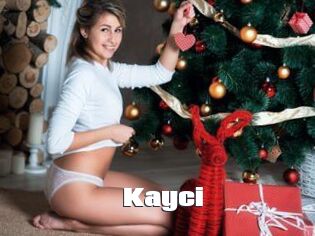 Kayci