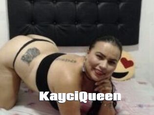 KayciQueen