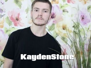 KaydenStone