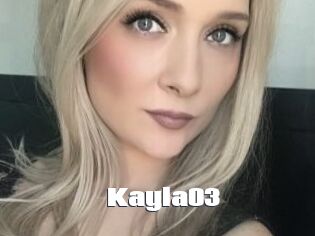 Kayla03